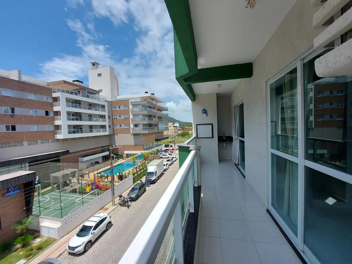 Residencial Junior location
