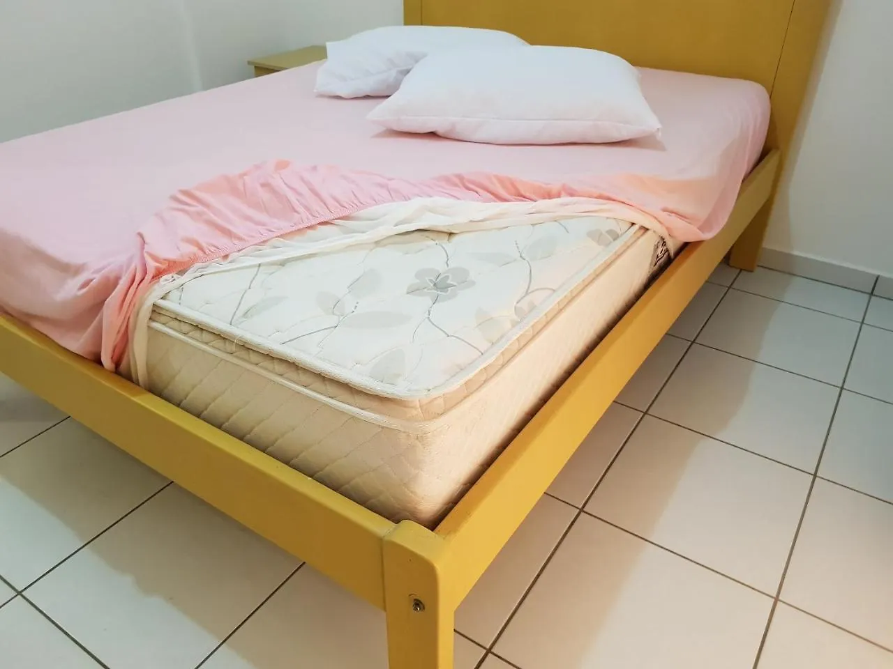Residencial Junior Apartment Bombinhas