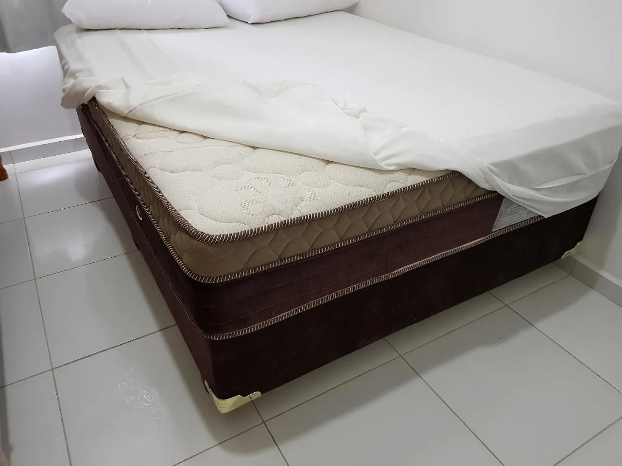 Residencial Junior Apartment Bombinhas Brazil