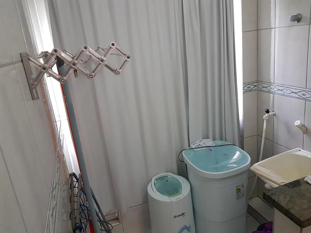 Residencial Junior Apartment Bombinhas