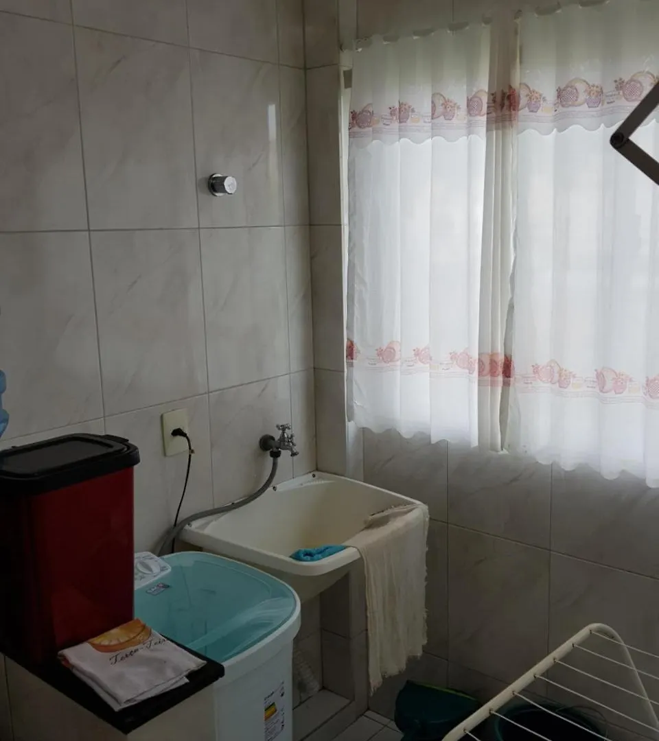 Residencial Junior Apartment Bombinhas Brazil