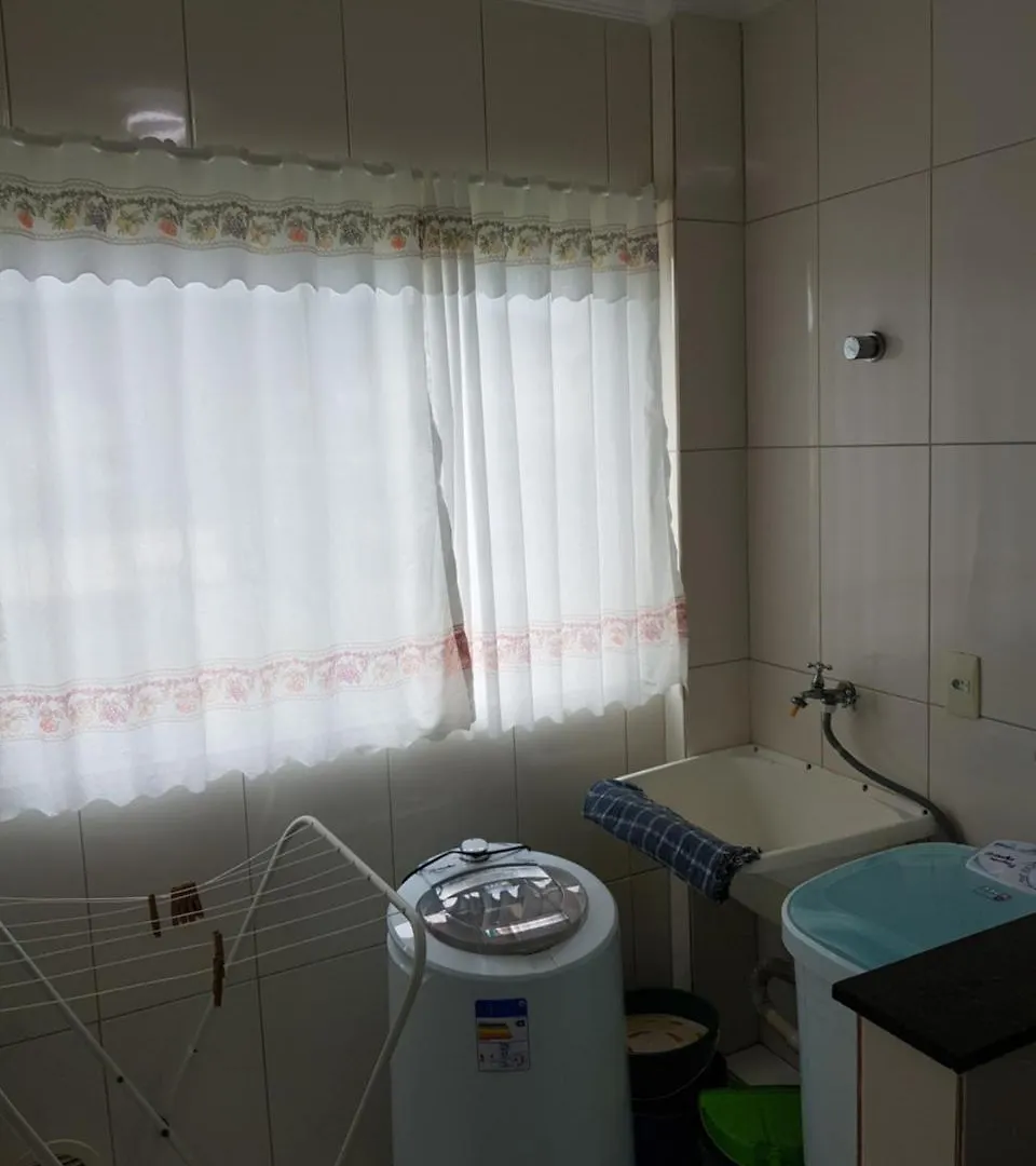 Residencial Junior Apartment Bombinhas