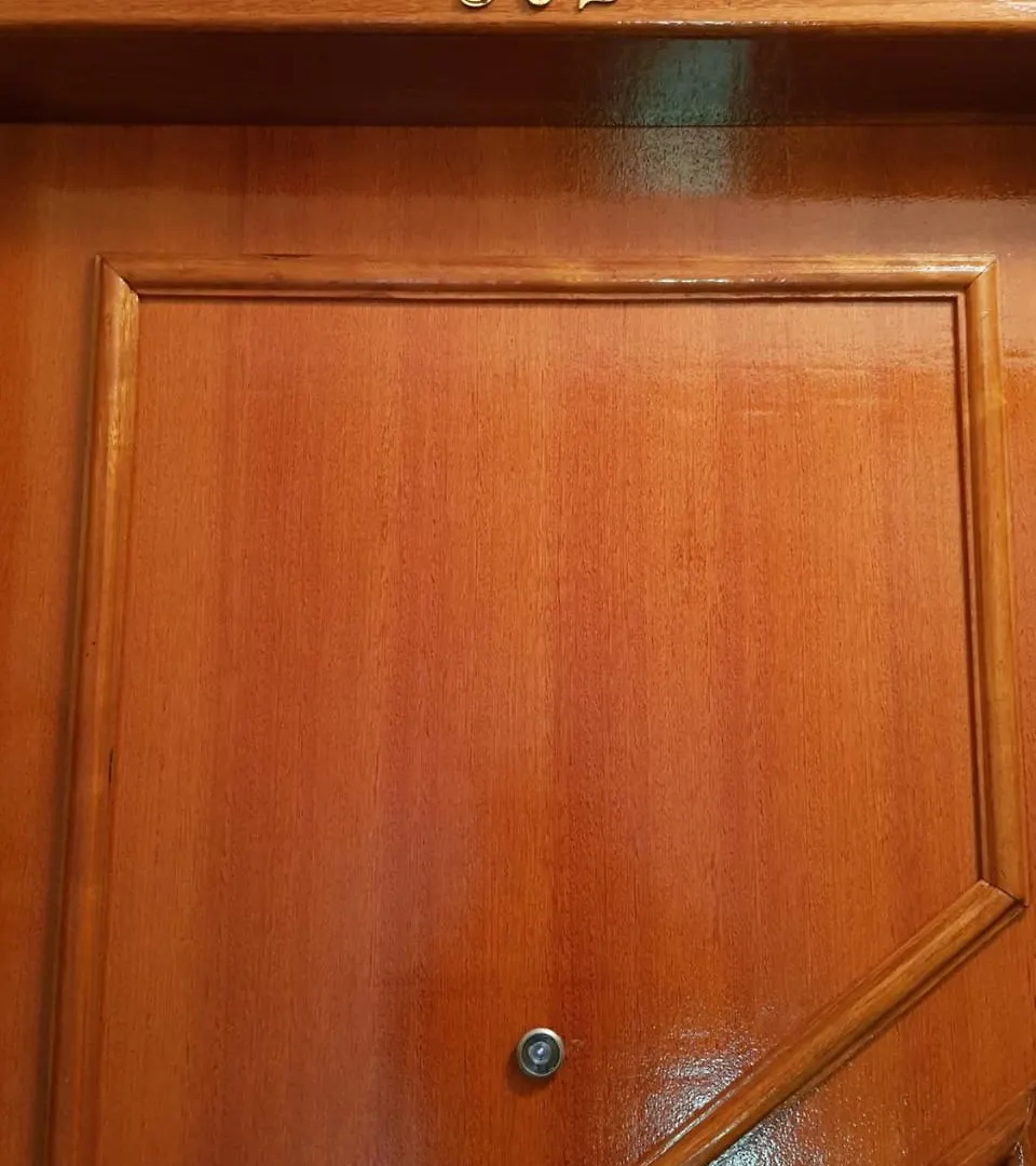 Residencial Junior Apartment Bombinhas