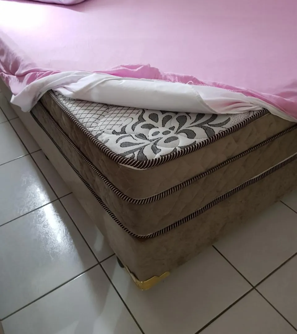 Residencial Junior Apartment Bombinhas Brazil