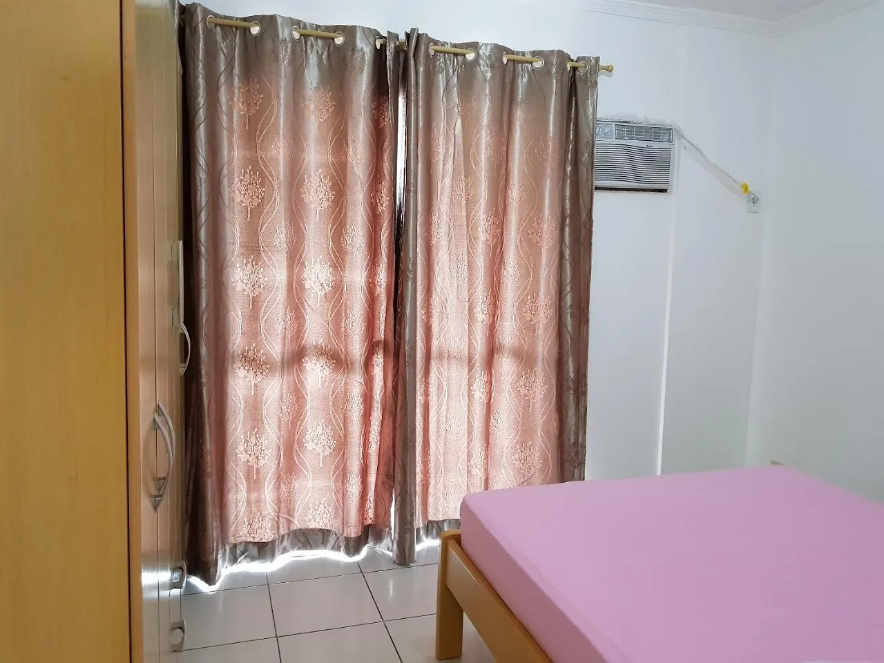Residencial Junior Apartment Bombinhas