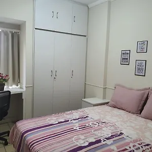 https://tima-localizao-em-piedade.hotels-in-recife.com