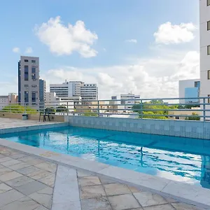 https://oth1703-excelente-flat-na-ilha-do-leite-at-3-pessoas.hotels-in-recife.com