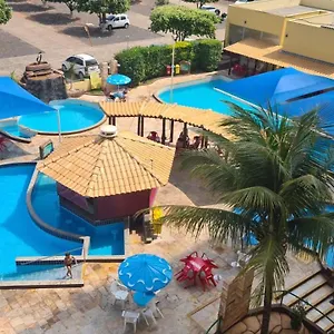 https://thermas-place-apart-hotel-caldas-novas.caldasnovashotels.com
