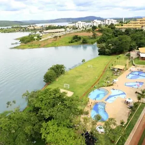 https://condominio-aldeia-do-lago.caldasnovashotels.com