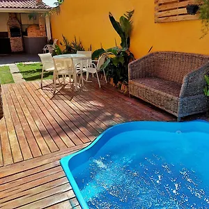 https://sossego-de-buzios.cabofriohotels.org