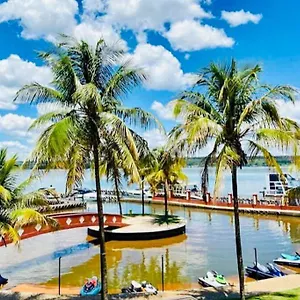 https://elegance-beira-lago.brasiliahotels.org