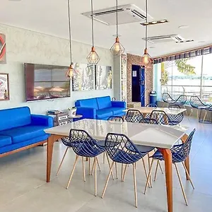 https://jardim-no-concreto-margens-do-lago-parano.brasiliahotels.org