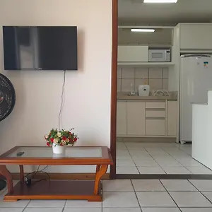  Apartamento Edifício Condomínio Ilha De Majorca