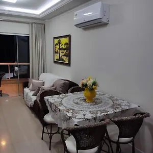  Apartamento Residencial Maristela