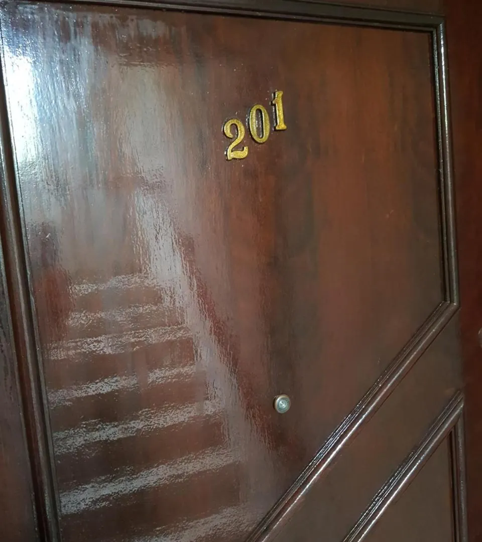 Residencial Junior Apartamento Bombinhas 0*,  Brasil